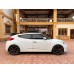 2014 ຂາຍລົດ  Hyundai Velostar